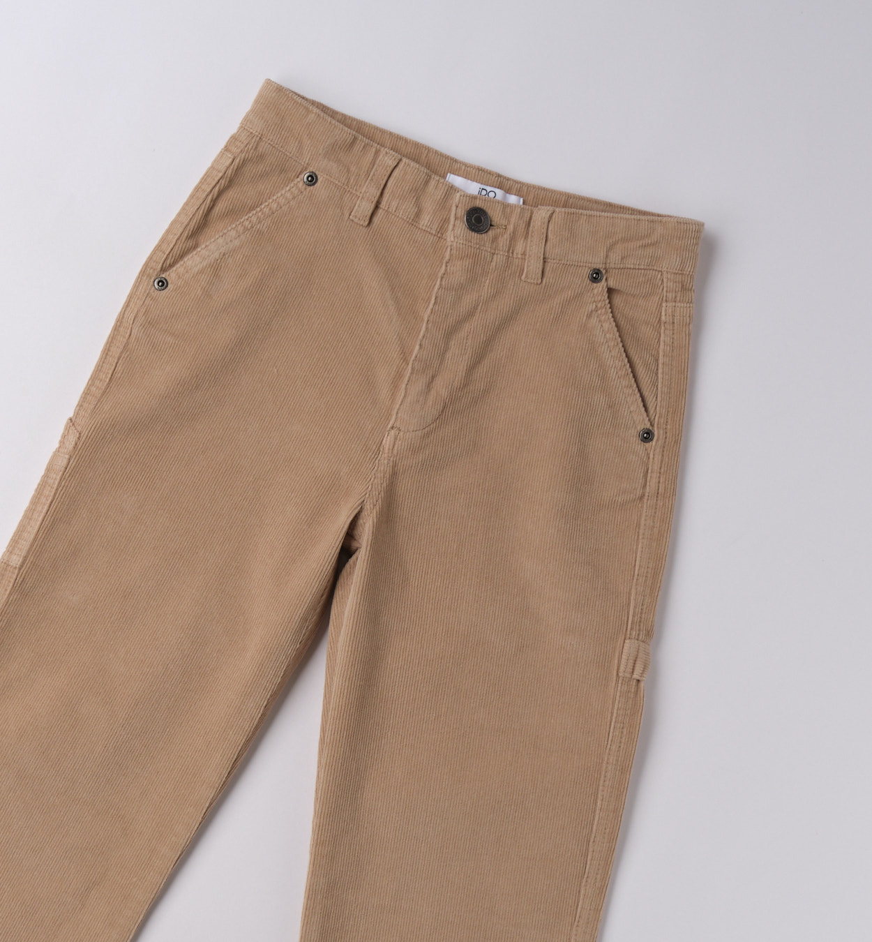 Брюки iDO для мальчиков