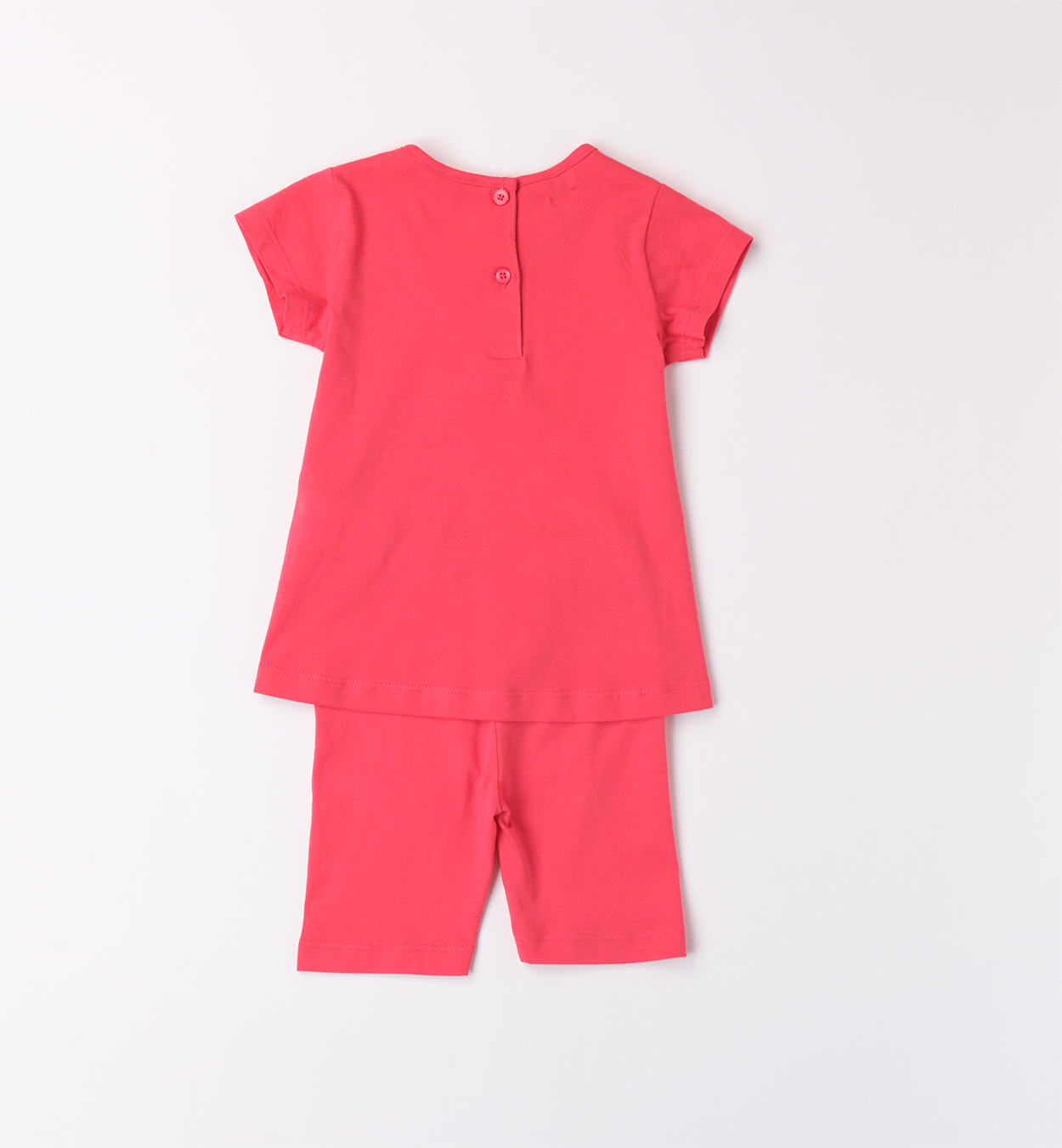 Комплект iDO для девочек