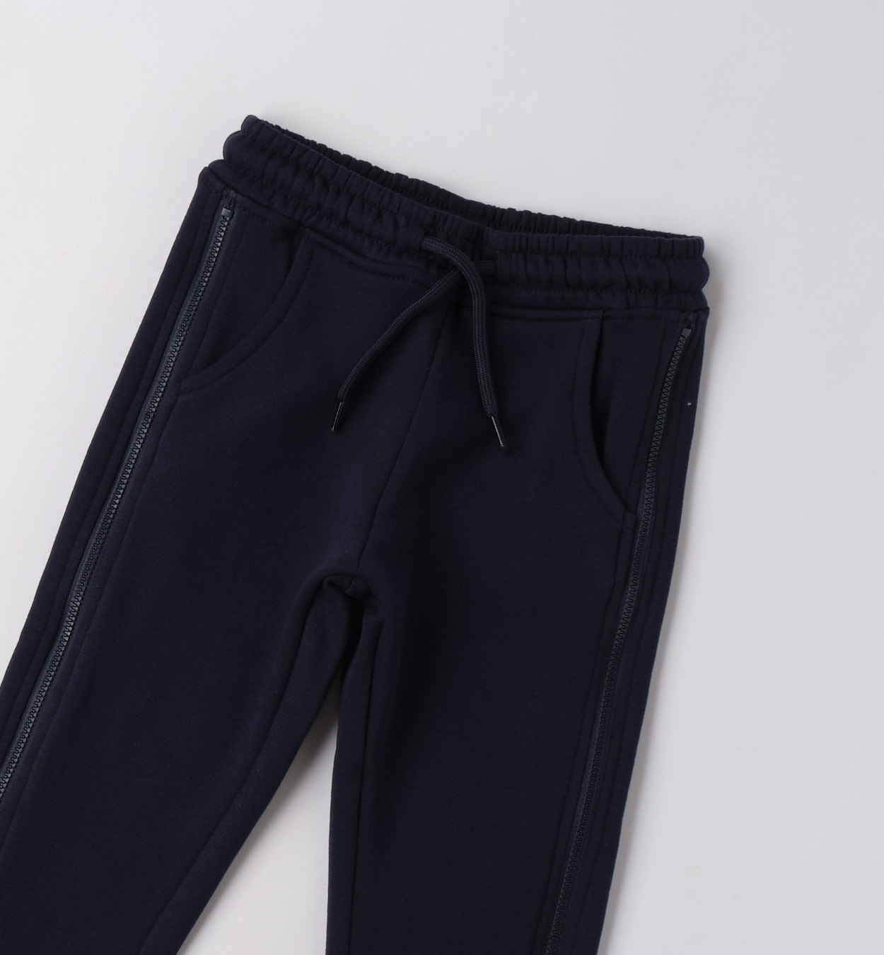 Спортивные брюки iDO для мальчиков