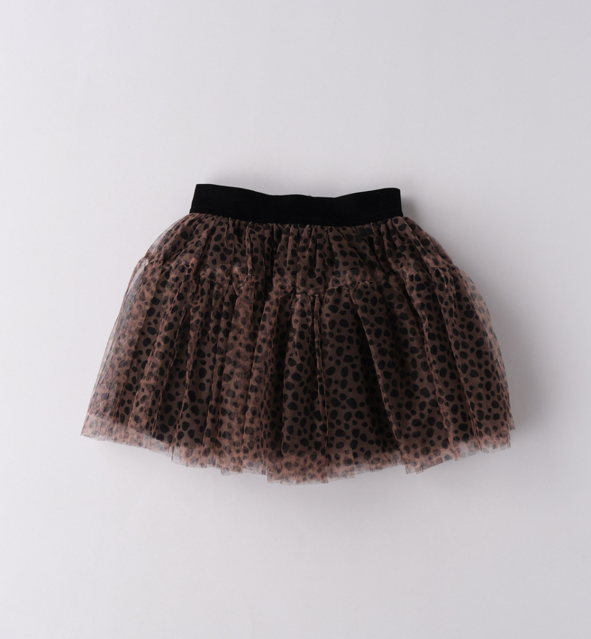 Юбка-пачка iDO для девочек