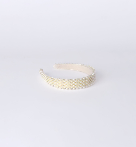 Ободок для волос iDO