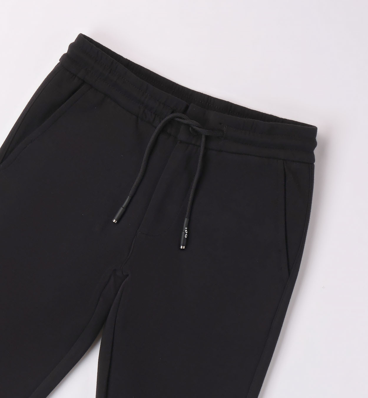 Спортивные брюки iDO