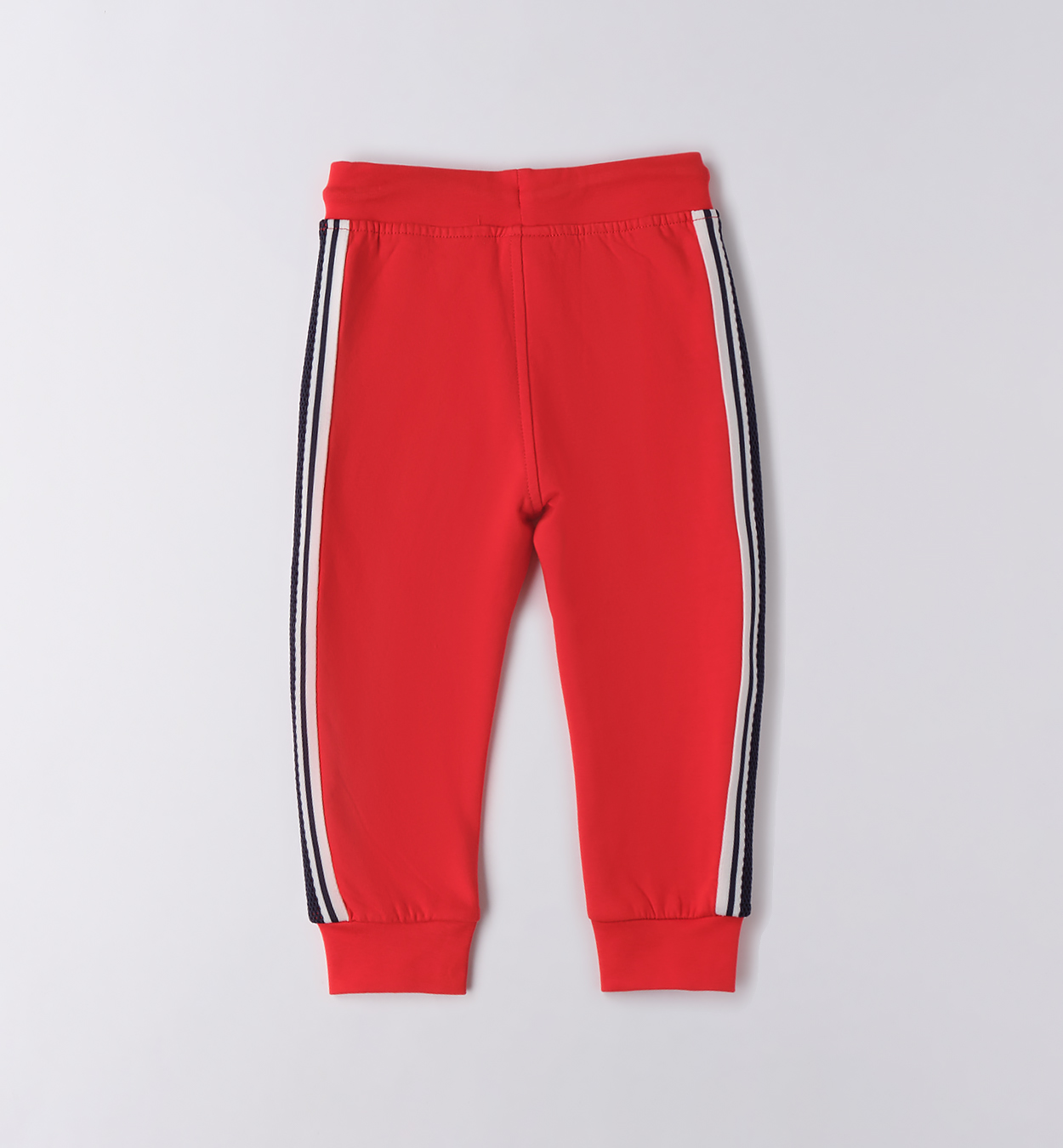 Спортивные брюки iDO для мальчиков